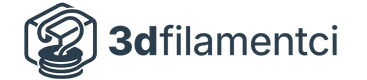 3dfilamentci