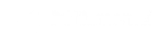 3dfilamentci