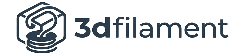 3D Filament