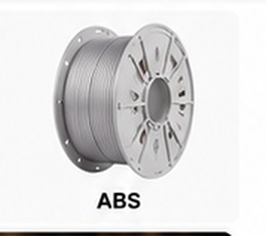 ABS