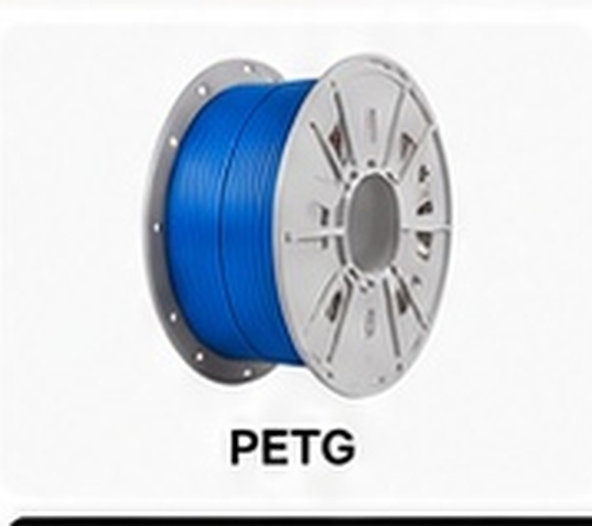 PETG