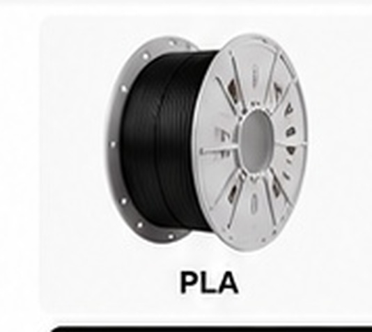 PLA