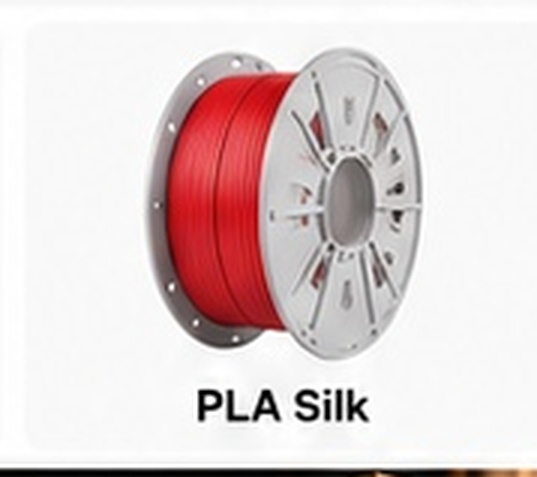 PLA Silk