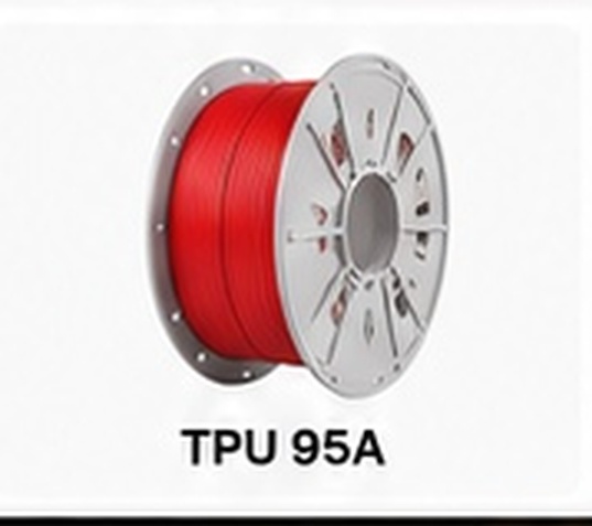TPU 95A