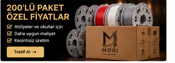 200'lü Paket Özel Fiyatlar