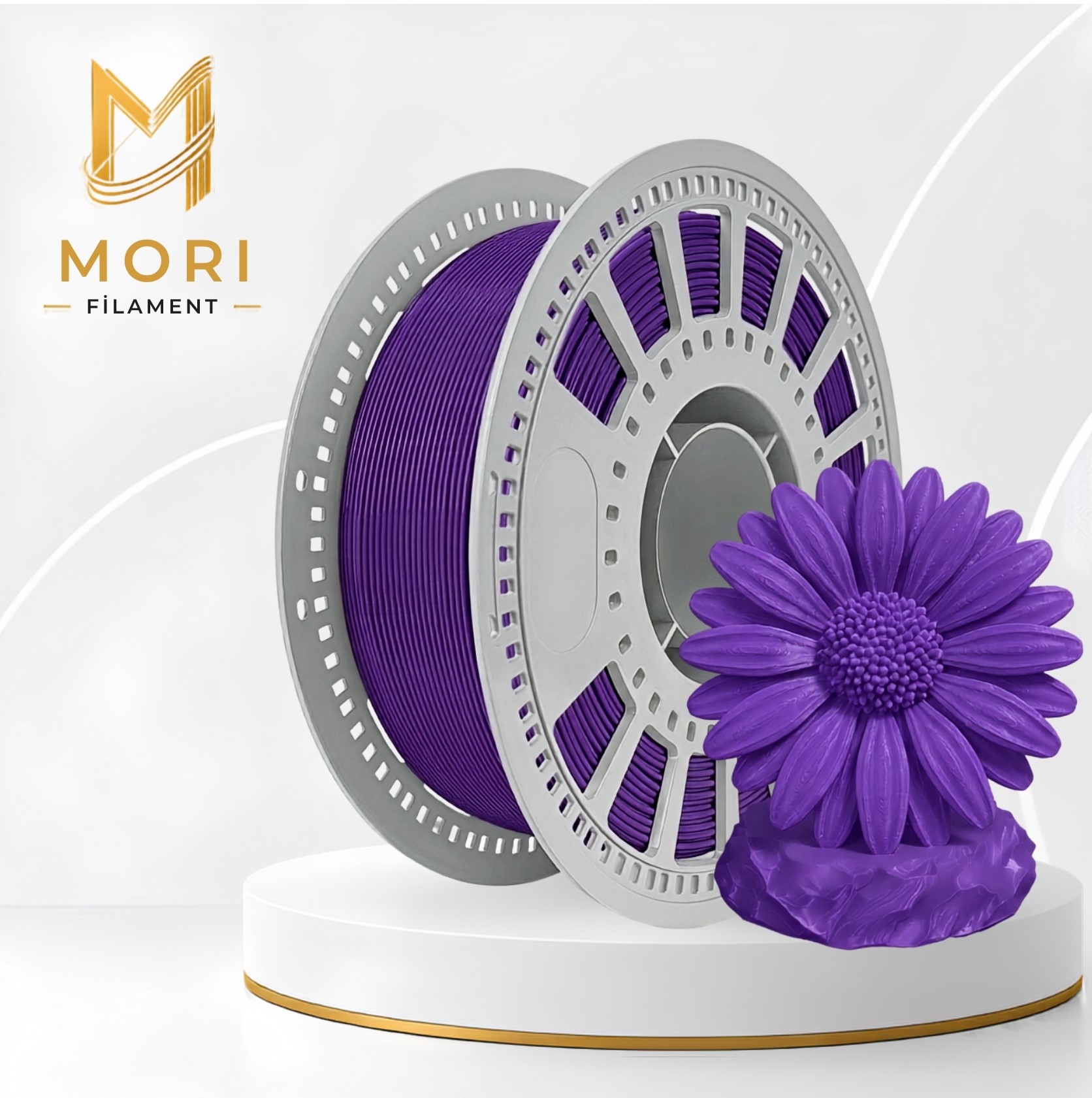 Mor